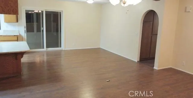 12623 Morning Star Road, Apple Valley, California 92308