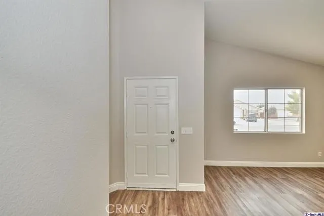 13679 Fern Pine Street, Victorville, California 92392