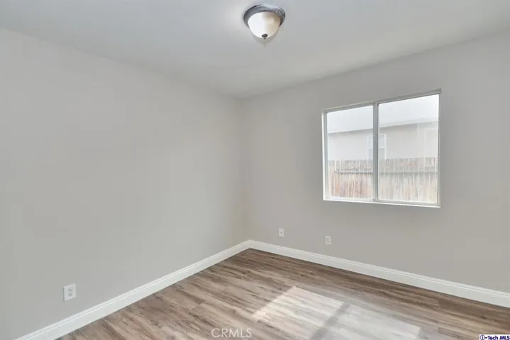 13679 Fern Pine Street, Victorville, California 92392
