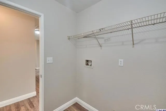 13679 Fern Pine Street, Victorville, California 92392