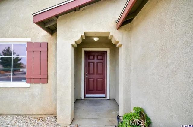 13679 Fern Pine Street, Victorville, California 92392