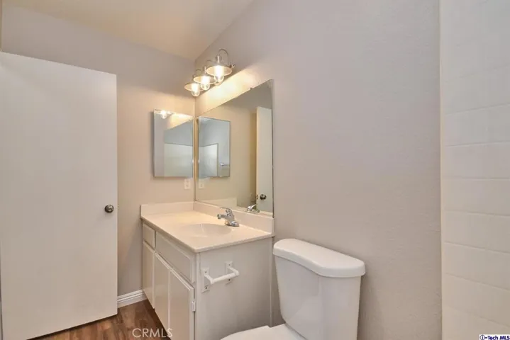 13679 Fern Pine Street, Victorville, California 92392