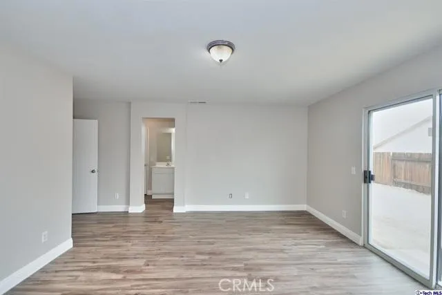13679 Fern Pine Street, Victorville, California 92392