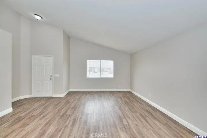 13679 Fern Pine Street, Victorville, California 92392
