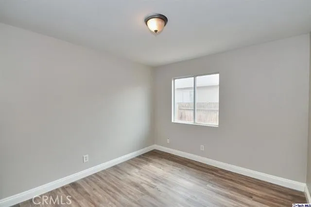 13679 Fern Pine Street, Victorville, California 92392