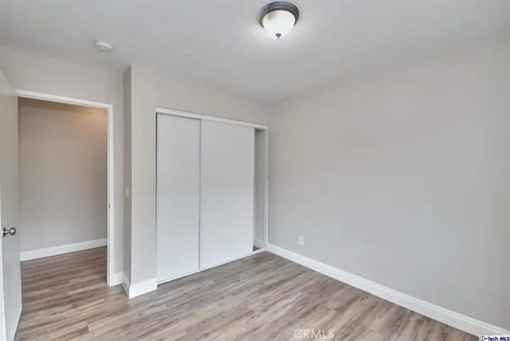 13679 Fern Pine Street, Victorville, California 92392
