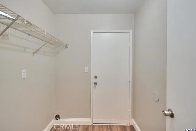 13679 Fern Pine Street, Victorville, California 92392