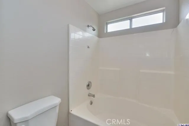 13679 Fern Pine Street, Victorville, California 92392