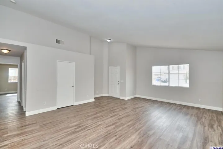 13679 Fern Pine Street, Victorville, California 92392