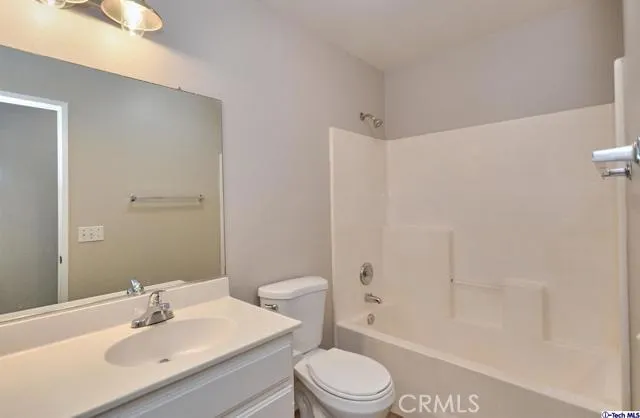 13679 Fern Pine Street, Victorville, California 92392