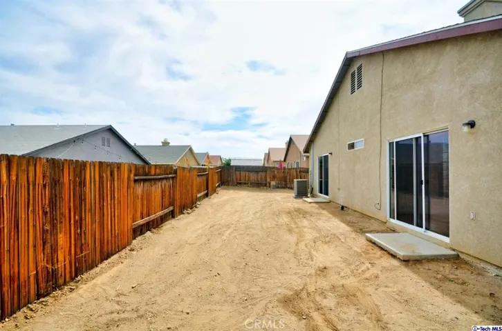 13679 Fern Pine Street, Victorville, California 92392