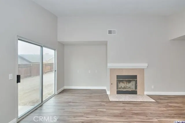 13679 Fern Pine Street, Victorville, California 92392