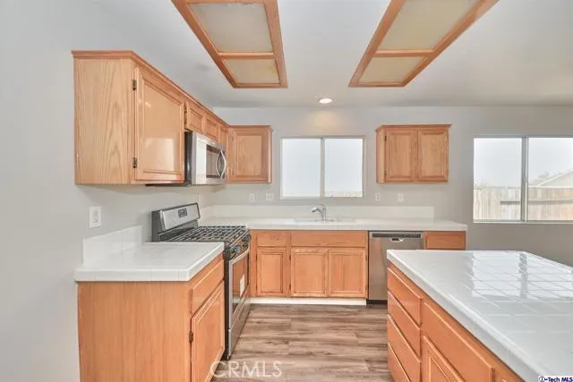 13679 Fern Pine Street, Victorville, California 92392