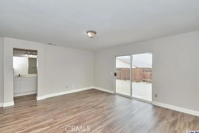 13679 Fern Pine Street, Victorville, California 92392