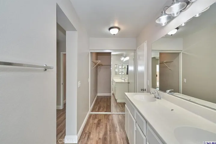 13679 Fern Pine Street, Victorville, California 92392