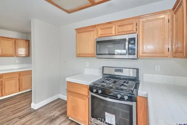 13679 Fern Pine Street, Victorville, California 92392