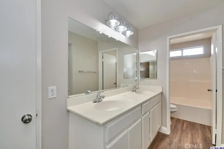 13679 Fern Pine Street, Victorville, California 92392