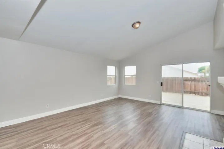 13679 Fern Pine Street, Victorville, California 92392