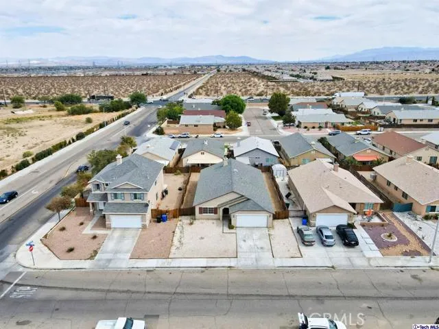 13679 Fern Pine Street, Victorville, California 92392