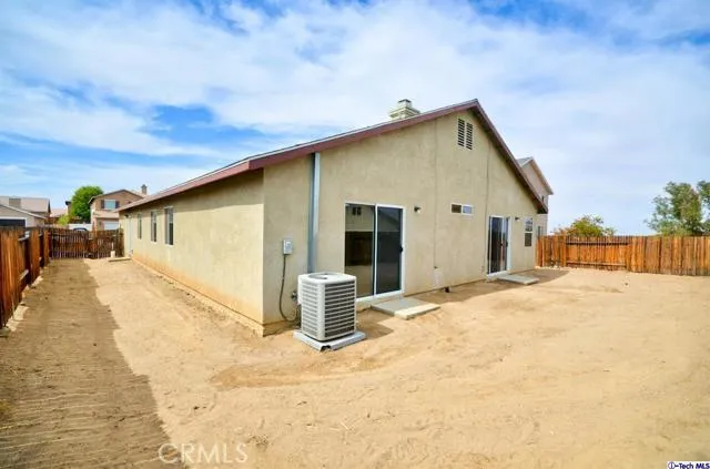 13679 Fern Pine Street, Victorville, California 92392