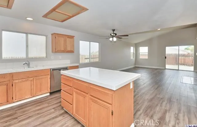 13679 Fern Pine Street, Victorville, California 92392