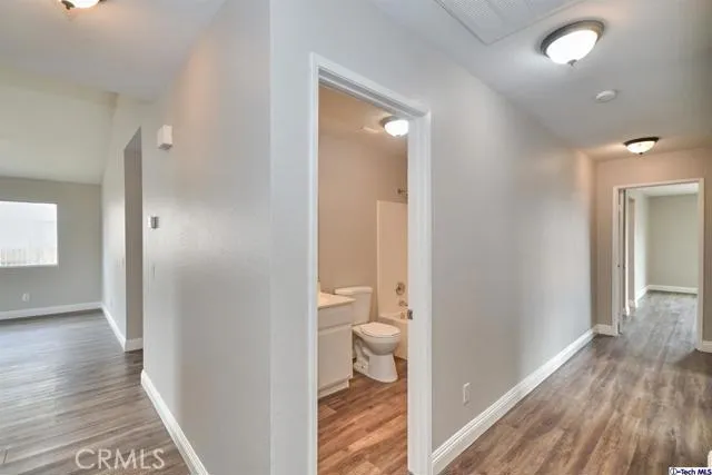 13679 Fern Pine Street, Victorville, California 92392