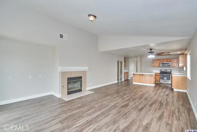 13679 Fern Pine Street, Victorville, California 92392