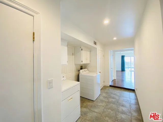 2906 Rodin Place, Los Angeles, California 90065