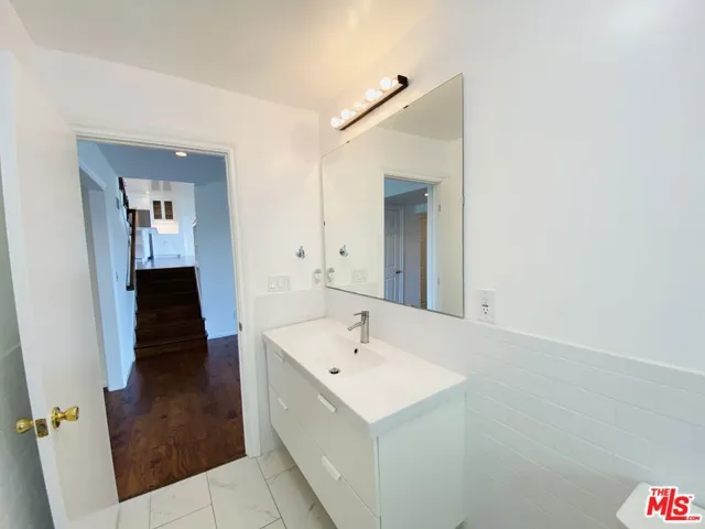 2906 Rodin Place, Los Angeles, California 90065
