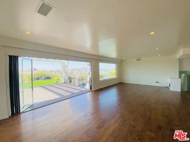 2906 Rodin Place, Los Angeles, California 90065