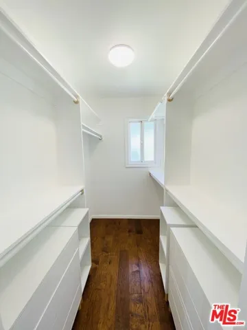 2906 Rodin Place, Los Angeles, California 90065