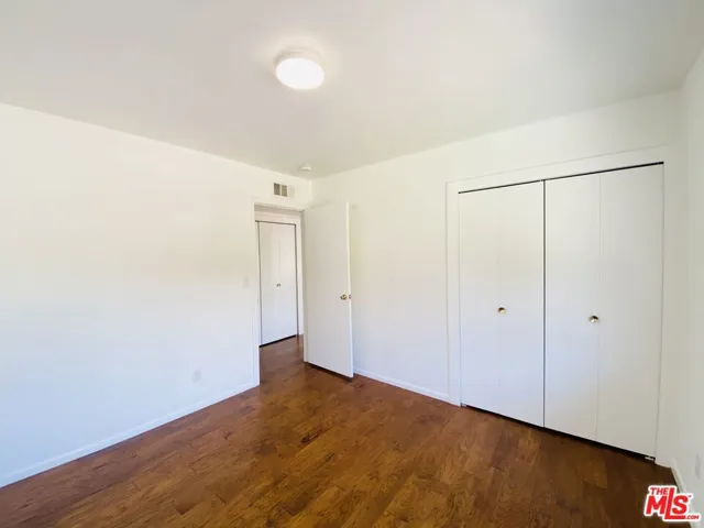 2906 Rodin Place, Los Angeles, California 90065