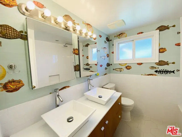 2906 Rodin Place, Los Angeles, California 90065