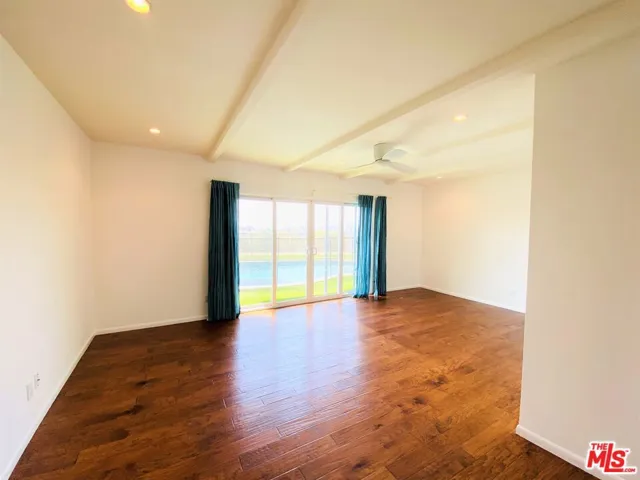 2906 Rodin Place, Los Angeles, California 90065