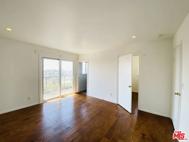 2906 Rodin Place, Los Angeles, California 90065