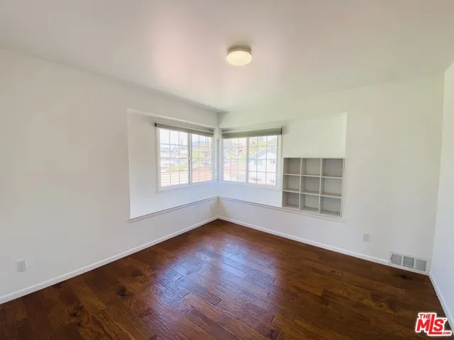 2906 Rodin Place, Los Angeles, California 90065
