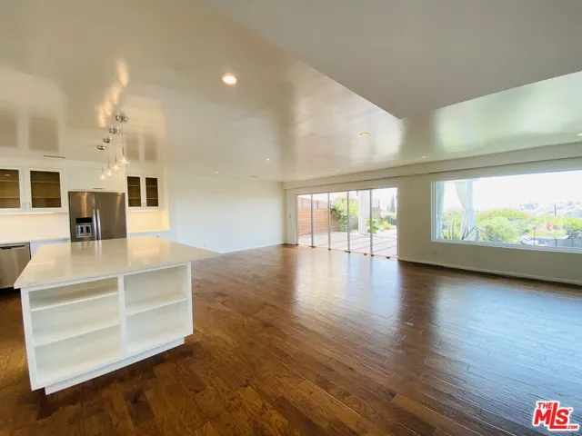 2906 Rodin Place, Los Angeles, California 90065