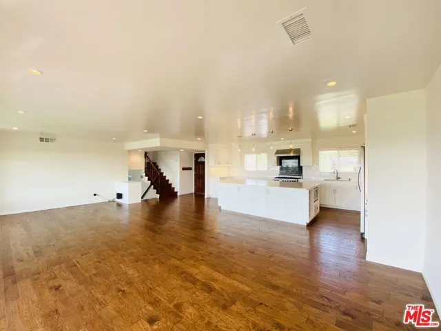 2906 Rodin Place, Los Angeles, California 90065