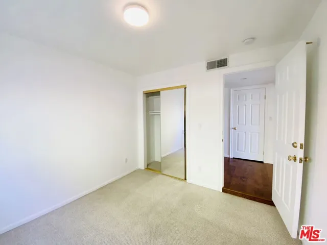 2906 Rodin Place, Los Angeles, California 90065
