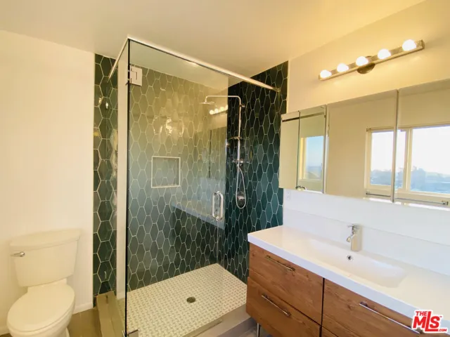 2906 Rodin Place, Los Angeles, California 90065