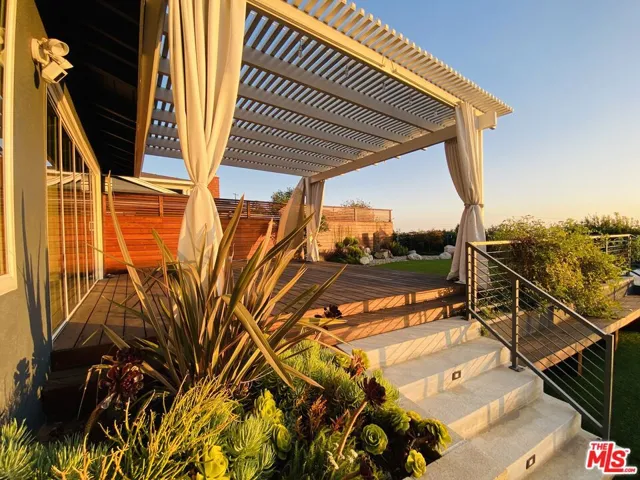 2906 Rodin Place, Los Angeles, California 90065