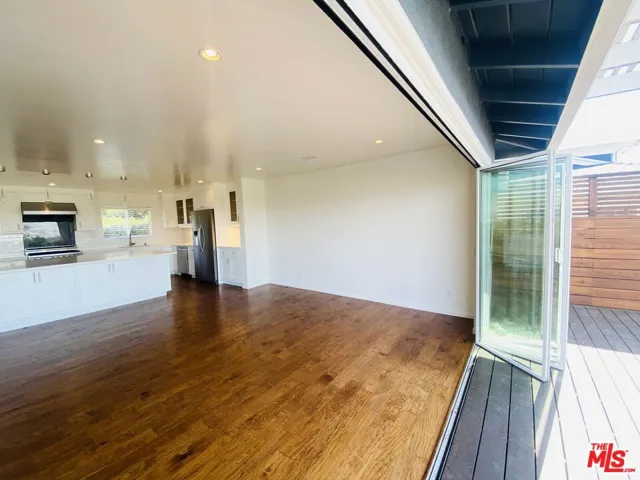 2906 Rodin Place, Los Angeles, California 90065