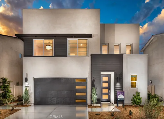 3673 E Eames Street, Ontario, California 91761