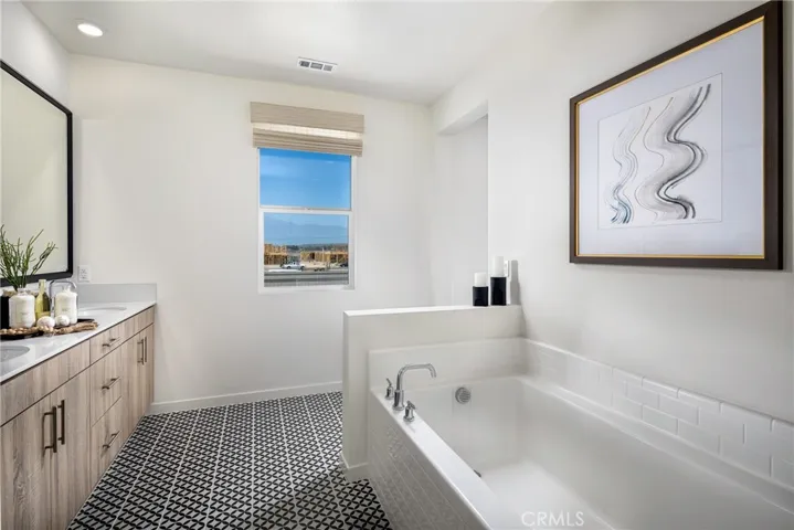 3673 E Eames Street, Ontario, California 91761