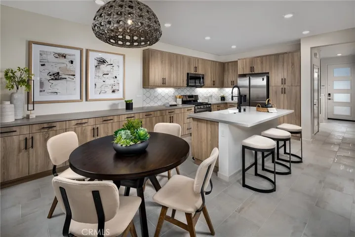 3673 E Eames Street, Ontario, California 91761