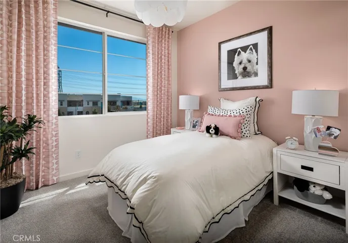 3673 E Eames Street, Ontario, California 91761