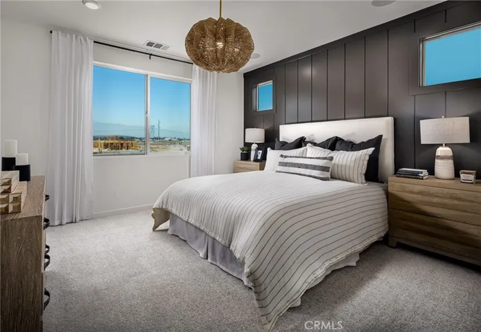 3673 E Eames Street, Ontario, California 91761