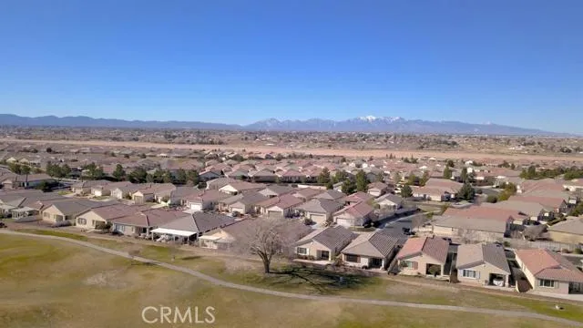 11171 Avonlea Road, Apple Valley, California 92308