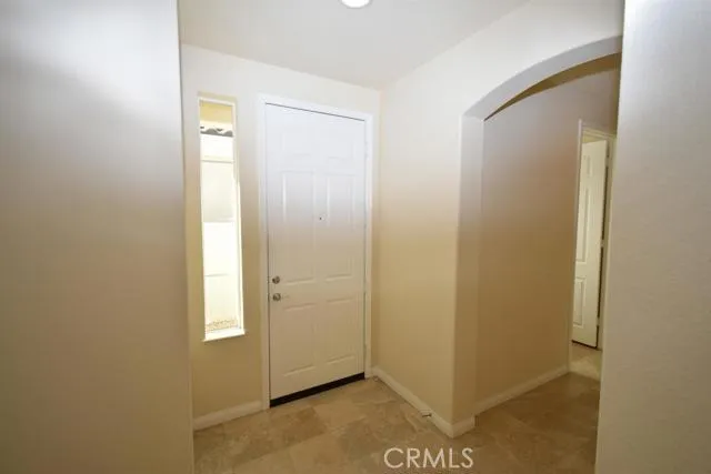 11171 Avonlea Road, Apple Valley, California 92308