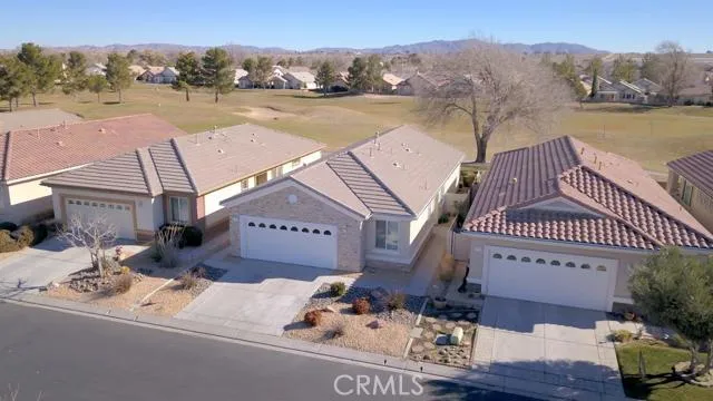 11171 Avonlea Road, Apple Valley, California 92308